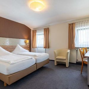 Trip Inn Hotel Hamm